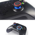 Silicone Joystick Thumb Grip Caps